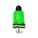 zeck-rattle-teaser-dein-angelshop-fischereiartikel_2