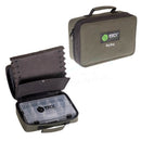 zeck-rig-bag-wels-fischen-dein-angelshop-schweiz-angelladen