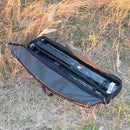 zeck-rod-stand-bag-wels-fischen-dein-angelshop-schweiz