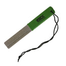 zeck-sharpener-dein-angelshop-fischereiartikel