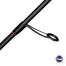 Zeck Sparrow ST STL 1.90m, -7g