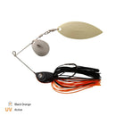 Zeck Spinnerbait 10g