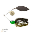 Zeck Spinnerbait 10g