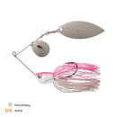 Zeck Spinnerbait 10g