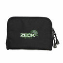 zeck-spoon-wallet-wels-fischen-dein-angelshop-schweiz