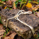 zeck-stone-line-wels-fischen-dein-angelshop-schweiz-fischereiartikel-angelladen