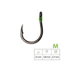 zeck-striker-2.0-waller-haken-welshaken-m