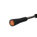 Zeck Swift STL 2.13m, -18g