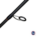 Zeck Swift STL 2.13m, -18g