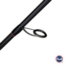 Zeck Swift STL 2.25m, -28g