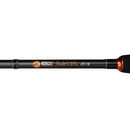 Zeck Swift STL 2.13m, -18g