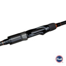 Zeck Swift STL 2.13m, -18g