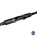 Zeck Swift STL 2.25m, -28g