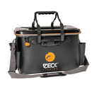 Zeck Tackle Container Pro Predator