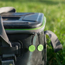 zeck-tackle-container-pro-wels-fischen-dein-angelshop-schweiz-angelladen