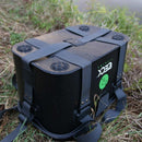 zeck-tackle-container-pro-wels-fischen-dein-angelshop-schweiz-angeln_1