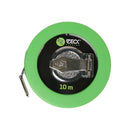 zeck-tape-rule-dein-angelshop-fischereiartikel