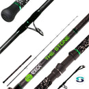 Zeck The Stone 2.7m, 300g