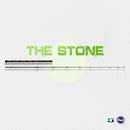 Zeck The Stone 2.7m, 300g