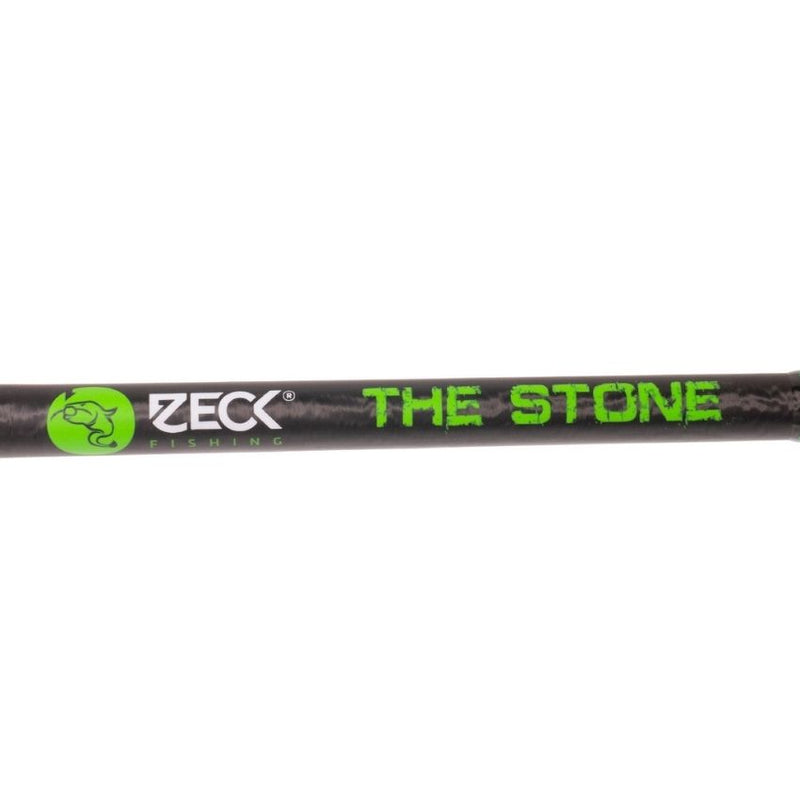 Zeck The Stone 2.7m, 300g
