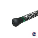 Zeck The Stone 2.7m, 300g