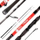 Zeck Troy 2.70m, -50