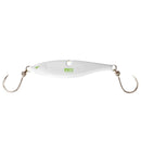 zeck-vertical-jig-dein-angelshop-fischereiartikel_1.