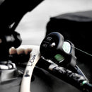 zeck-vr5-rolle-wels-fischen-dein-angelshop-schweiz-angen