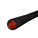 Zeck Z-JG 2.40m, -60g