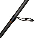 Zeck Z-JG 2.40m, -60g