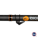 Zeck Z-JG 2.40m, -60g