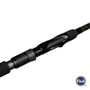 Zeck Z-JG 2.40m, -60g