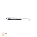 Zeck Zander Gummi 9cm